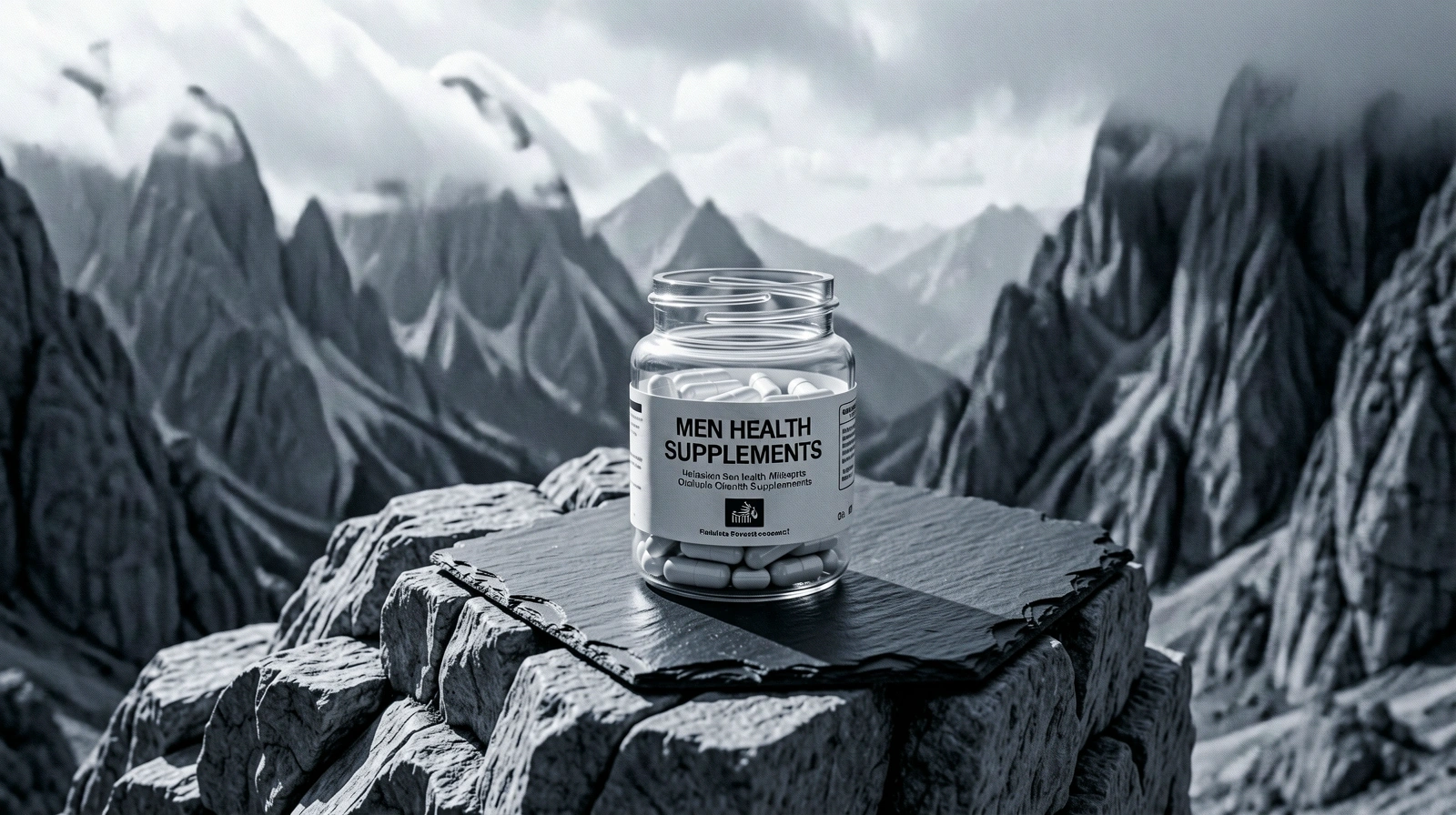 Triglav Vital laboratory sourcing